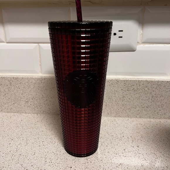 Starbucks cup - Picture 1 of 3